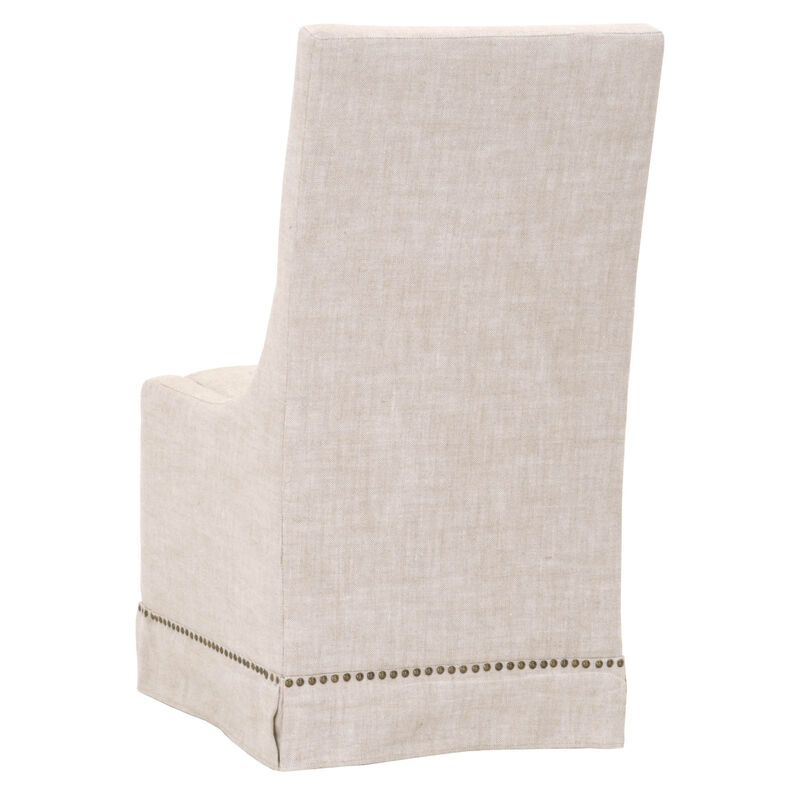 Colleen Dining Chair (Set of 2)