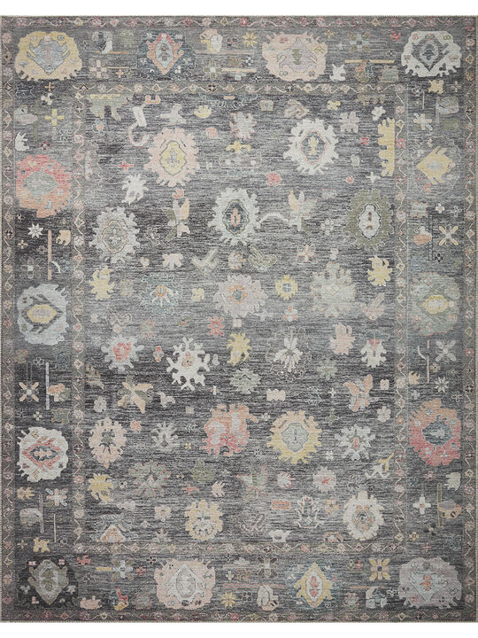 Elysium ELY03 Collection by Loloi II
