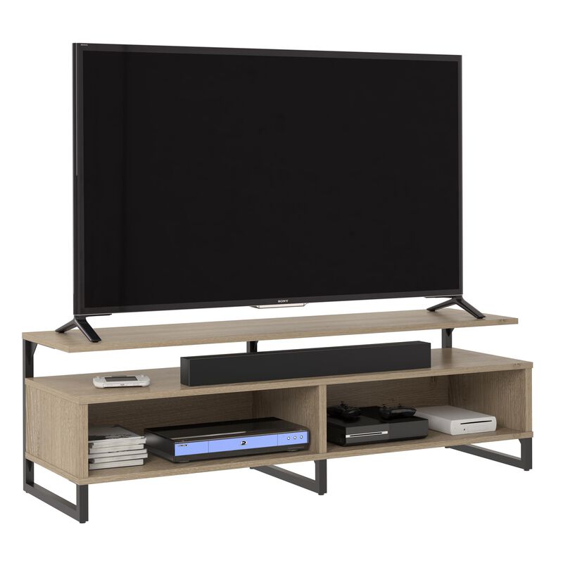 Whitby TV Stand for TVs up to 65"