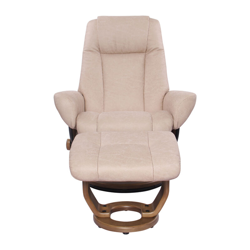 Windsor Recliner