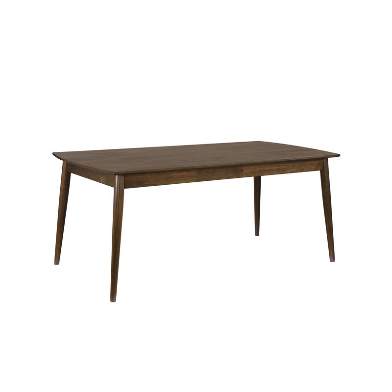 Santana Leg Table
