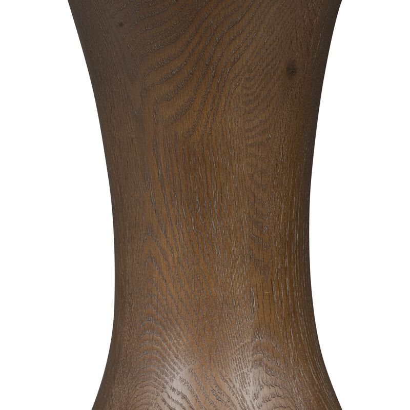 Eastman 60" Dining Table