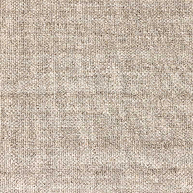 Ruttan Cream 9'x12' Outdoor Rug