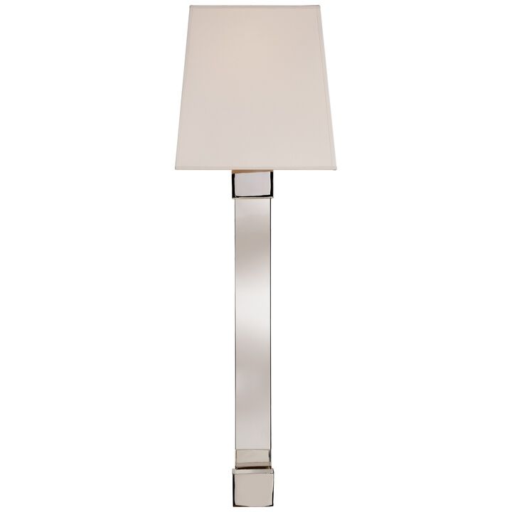 Edgar Large Sconce