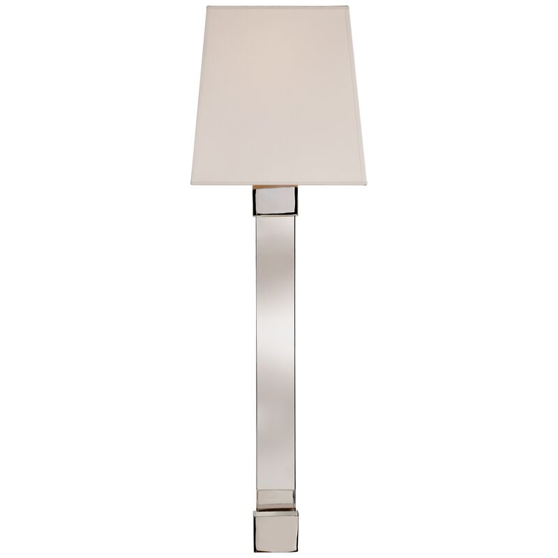 Edgar Large Sconce
