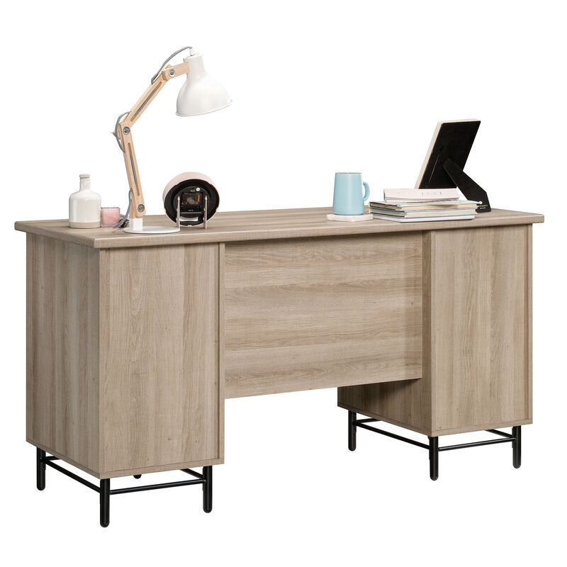 Anda Norr Executive Desk
