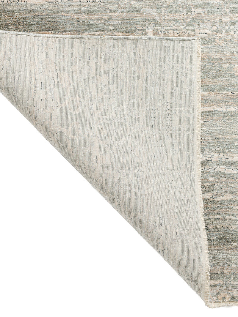 Regal RG2 Mist 3' x 5' Rug