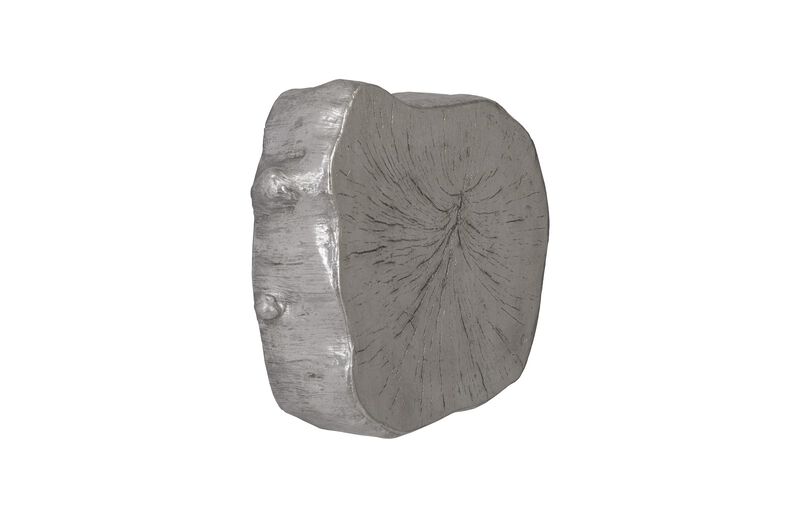 Log Wall Tile