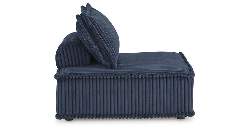 Bales Accent Chair