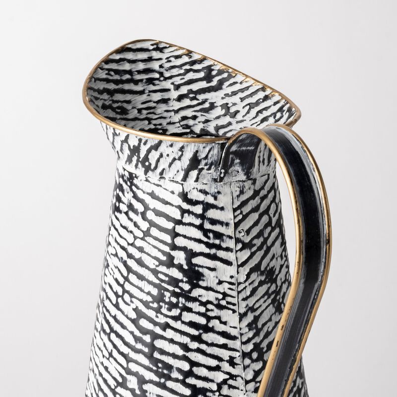 Colette Small Jug