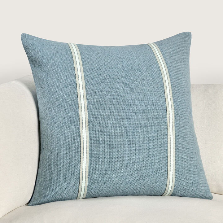 Curtis Pillow