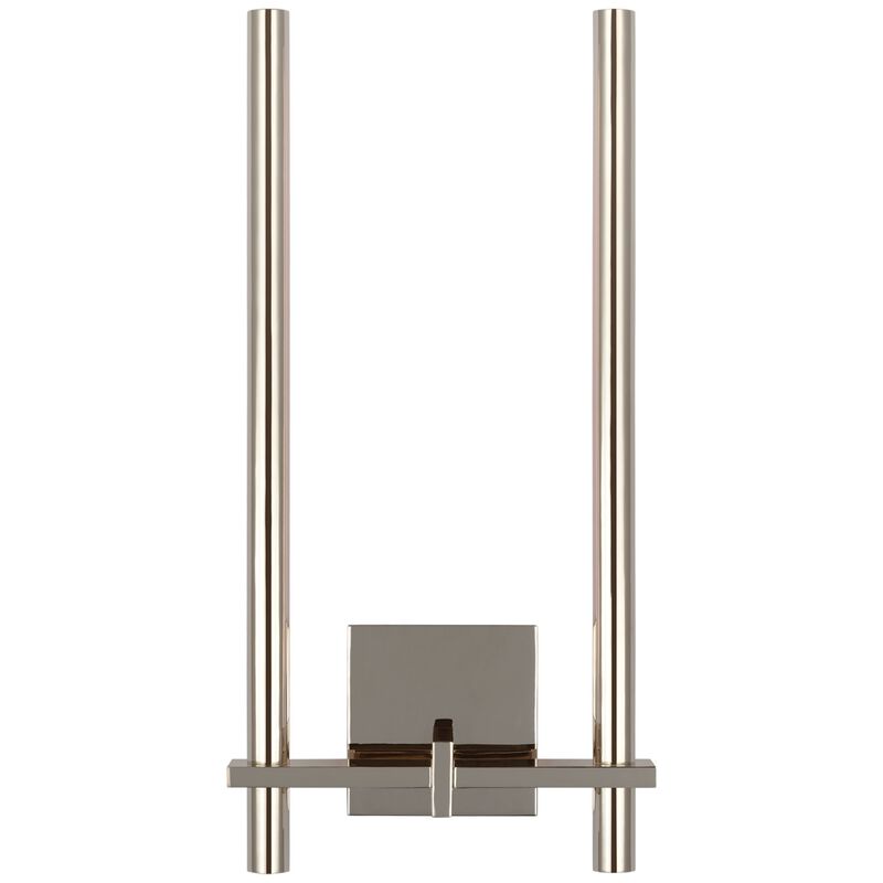 Axis Medium Two Arm Sconce