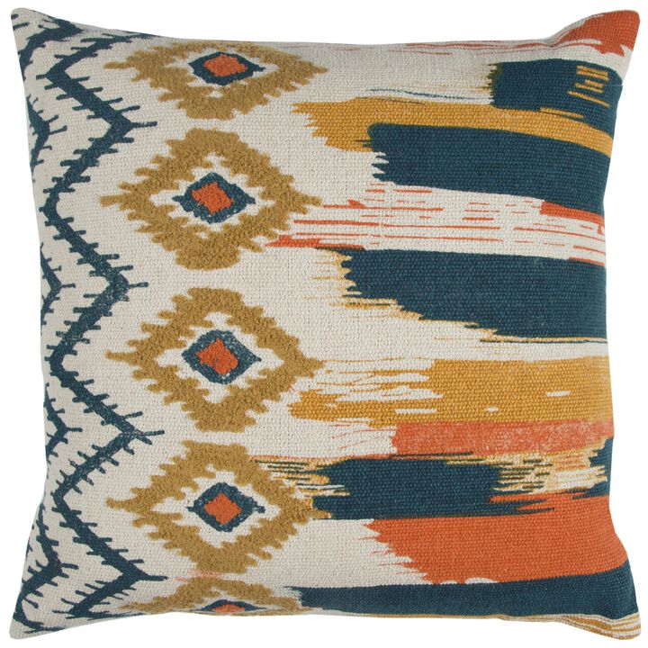 T12963 Pillow