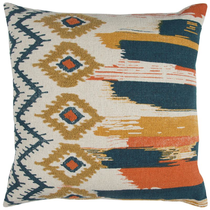 T12963 Pillow