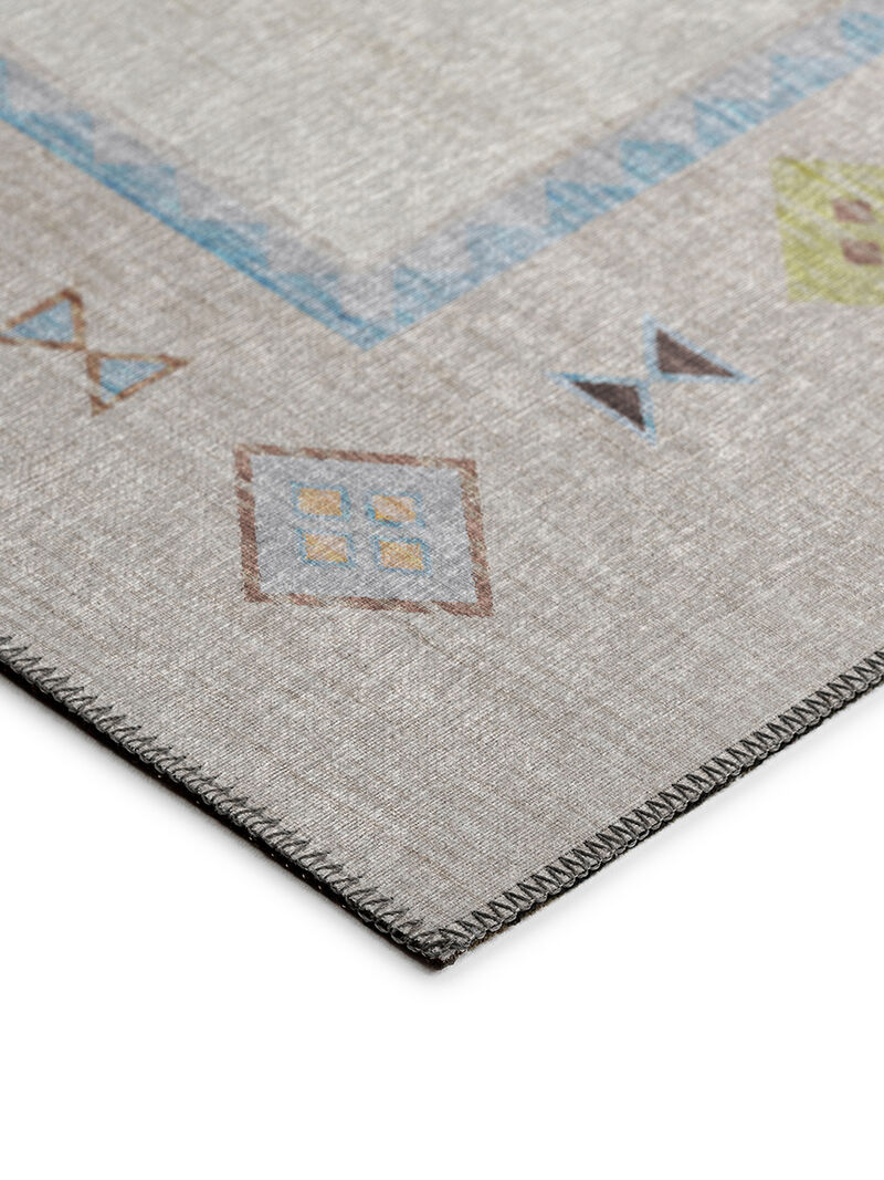 Phoenix PH2 Ivory 10' x 14' Rug