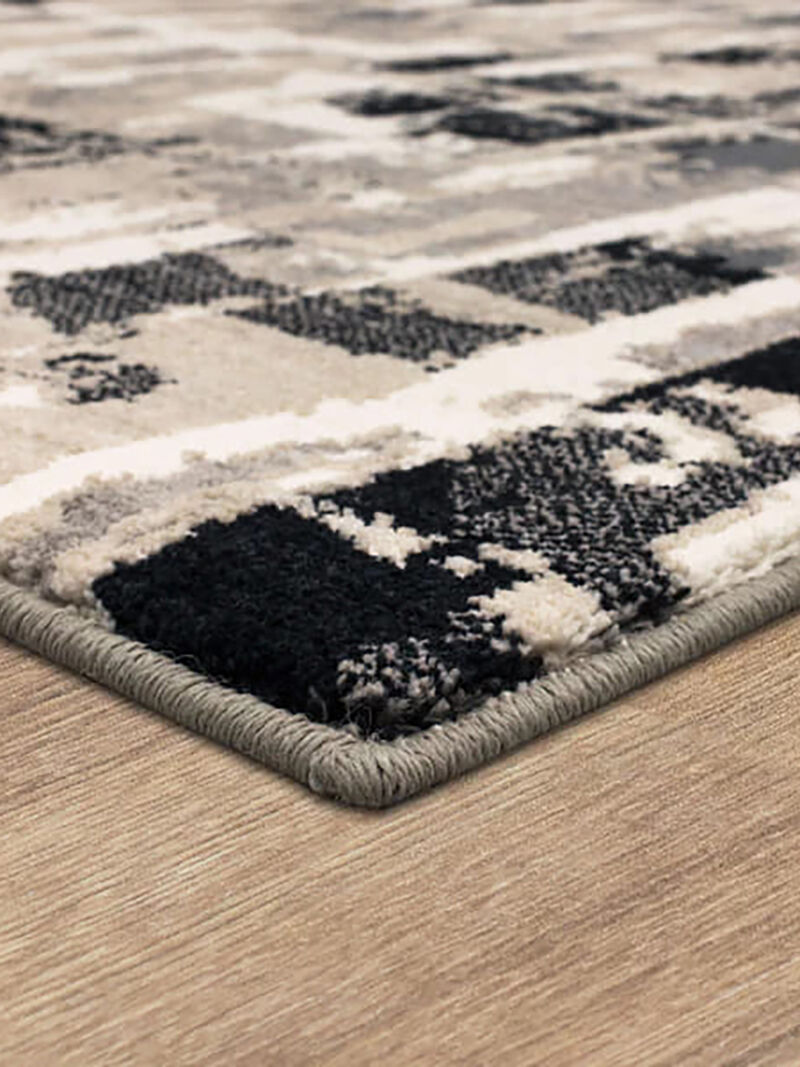 Vanguard Provenance Collection By Drew & Jonathan Home
