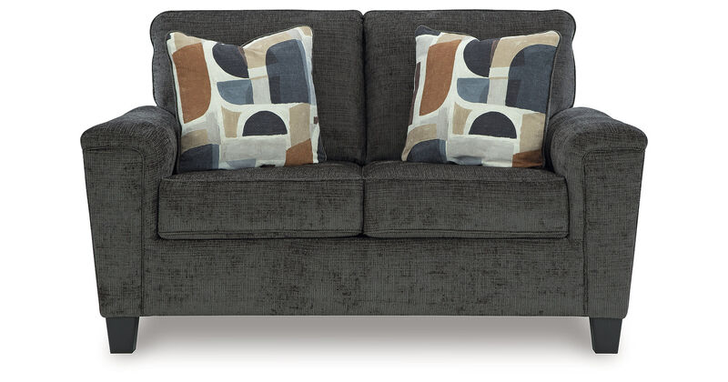 Erinslane Loveseat