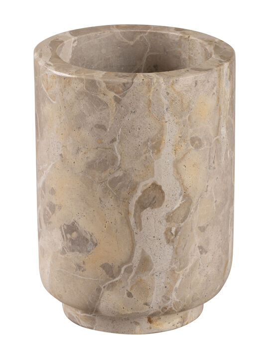 Chamonix Wine Cooler