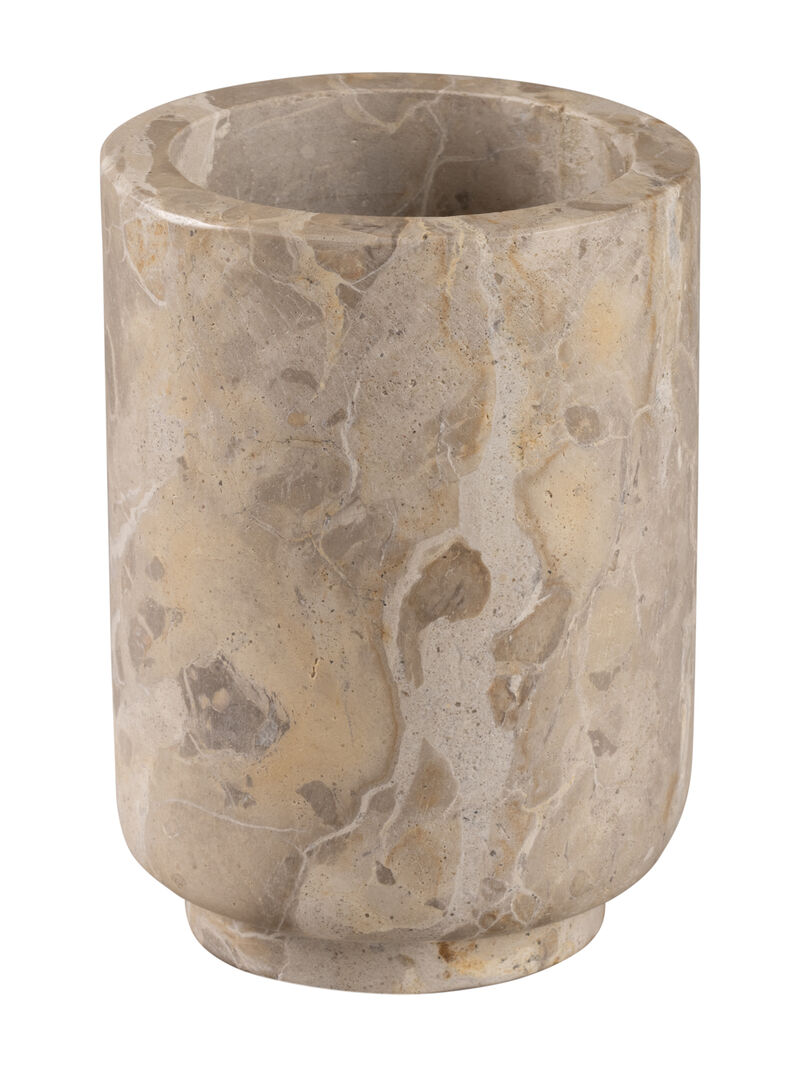 Chamonix Wine Cooler