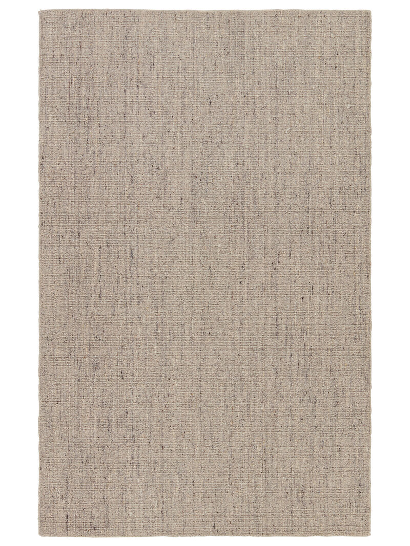 Amity Vidalia Collection