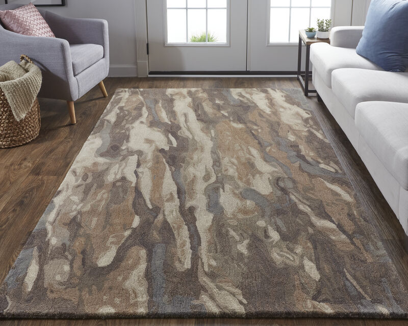 Amira 8632F Collection