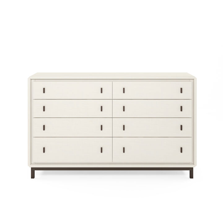 Blanc Dresser