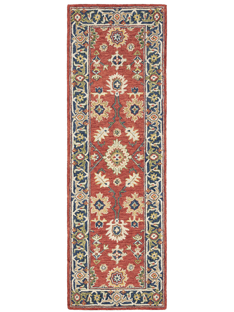 Alfresco 28404 Collection