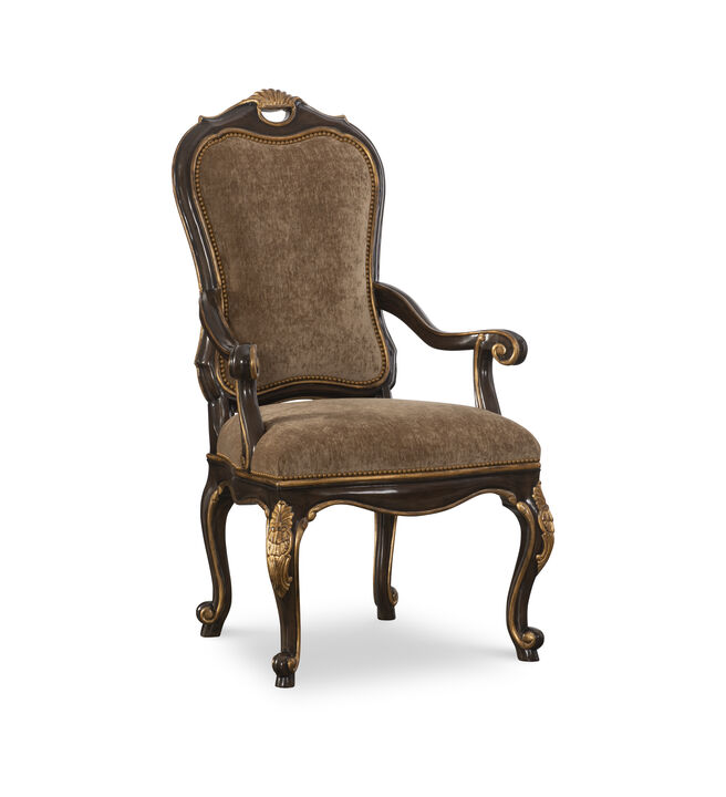 Aria Arm Chair