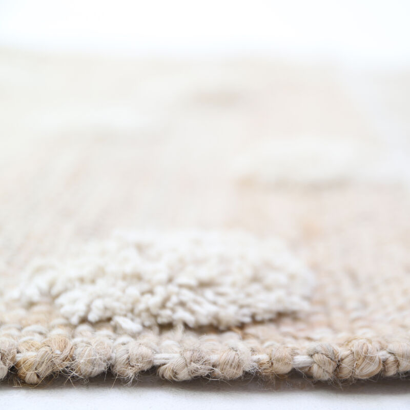 RUG NOP