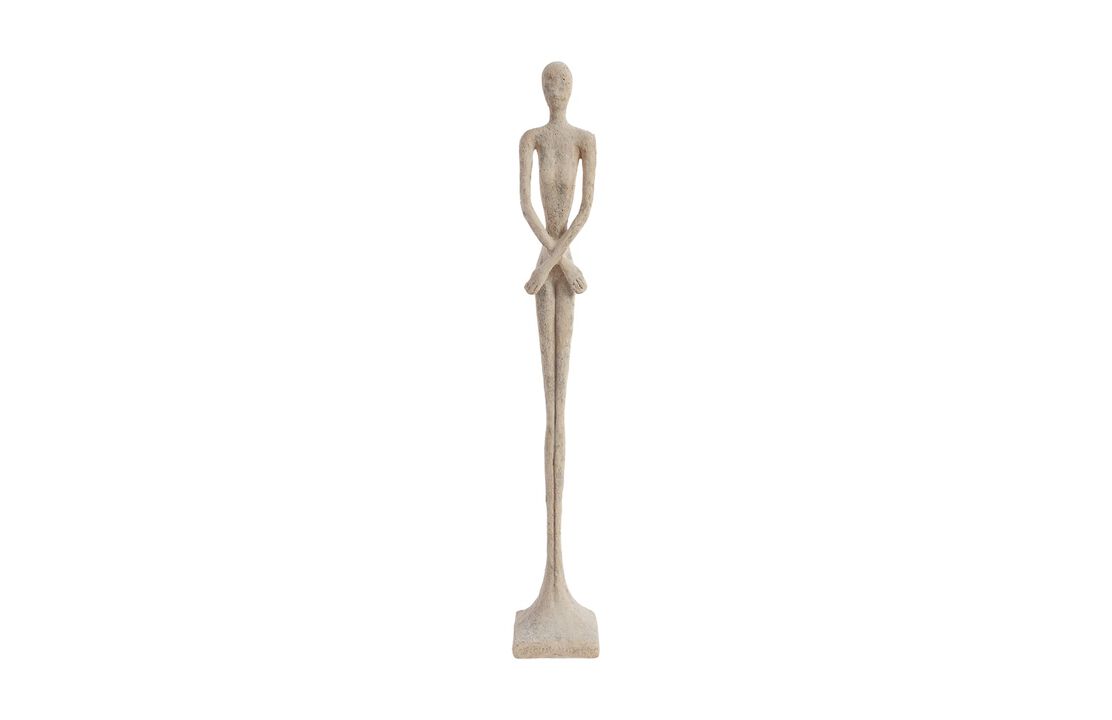 Lottie Small Sculpture