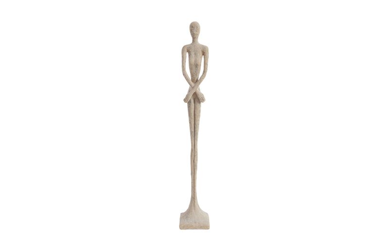 Lottie Small Sculpture