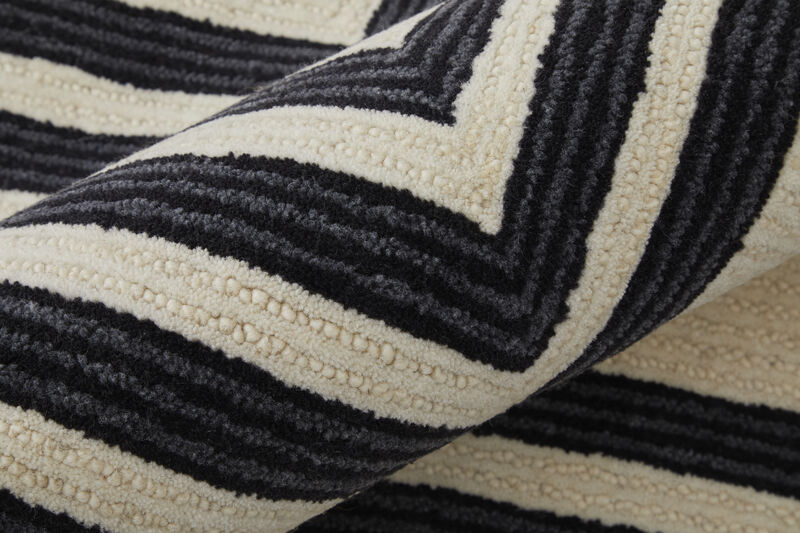 Macguire 8900F 8' x 10' Rug