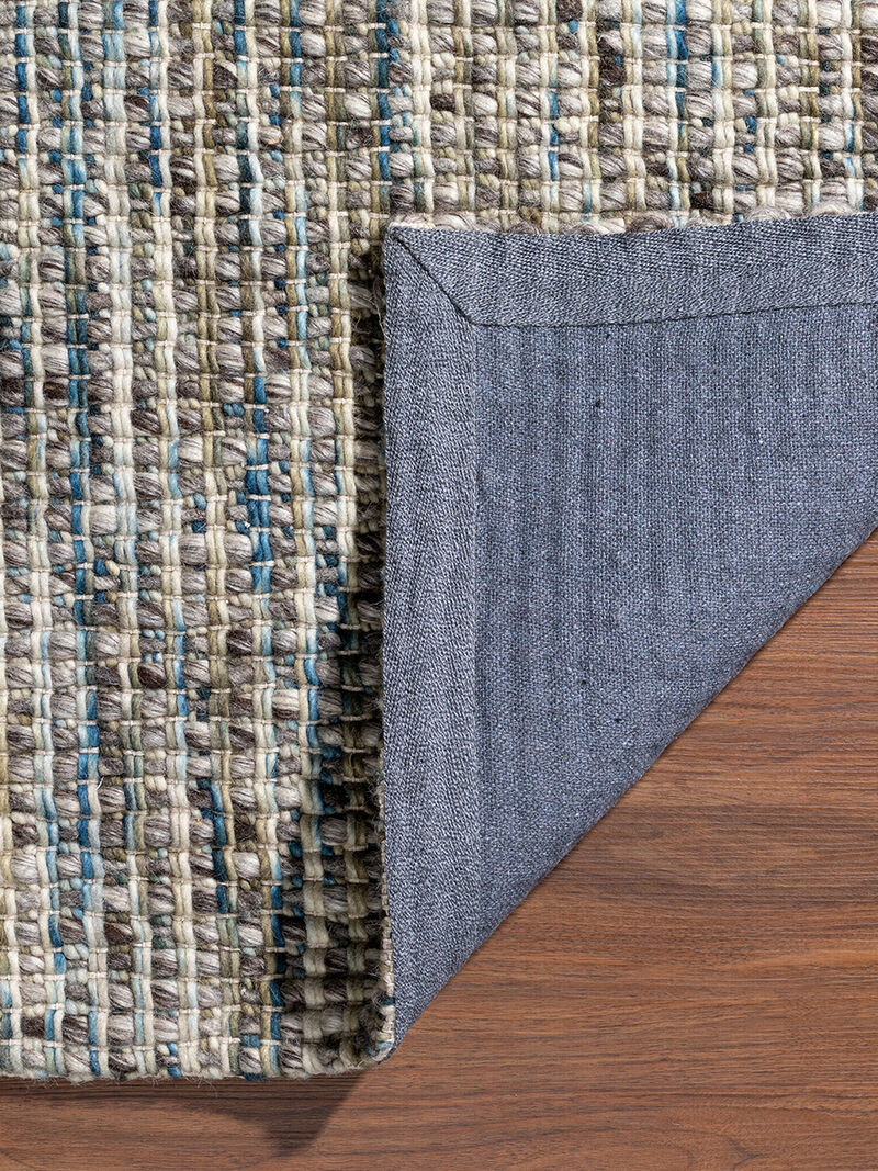 Bondi BD1 Lakeview 3'6" x 5'6" Rug
