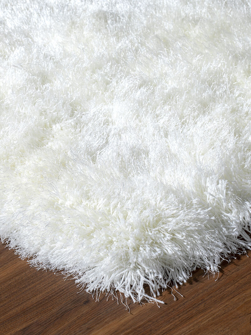 Impact IA100 Ivory 8' x 10' Rug