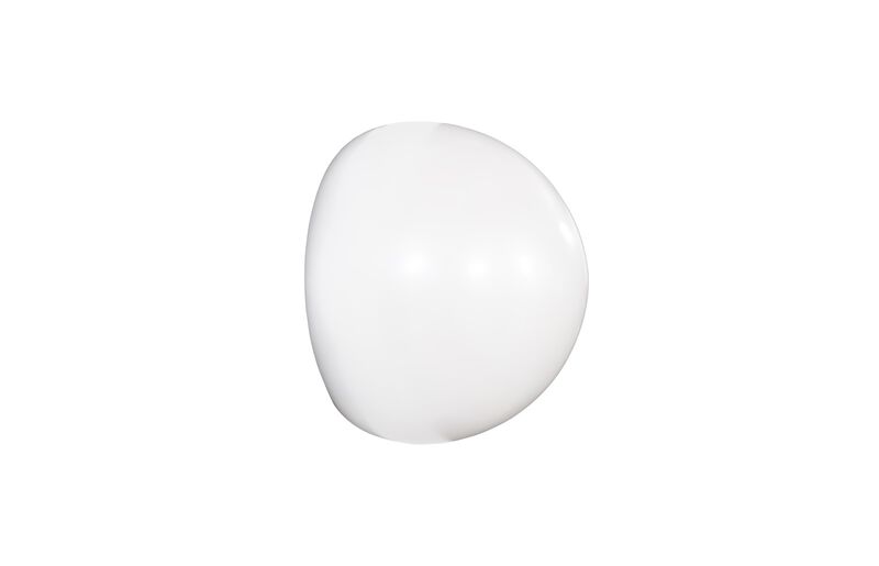 Sphere-In-Half