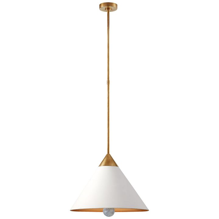 Cleo Pendant