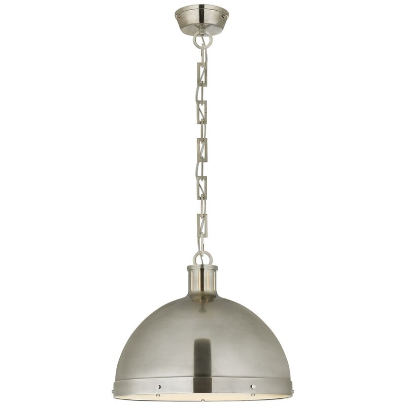 Hicks Extra Large Pendant