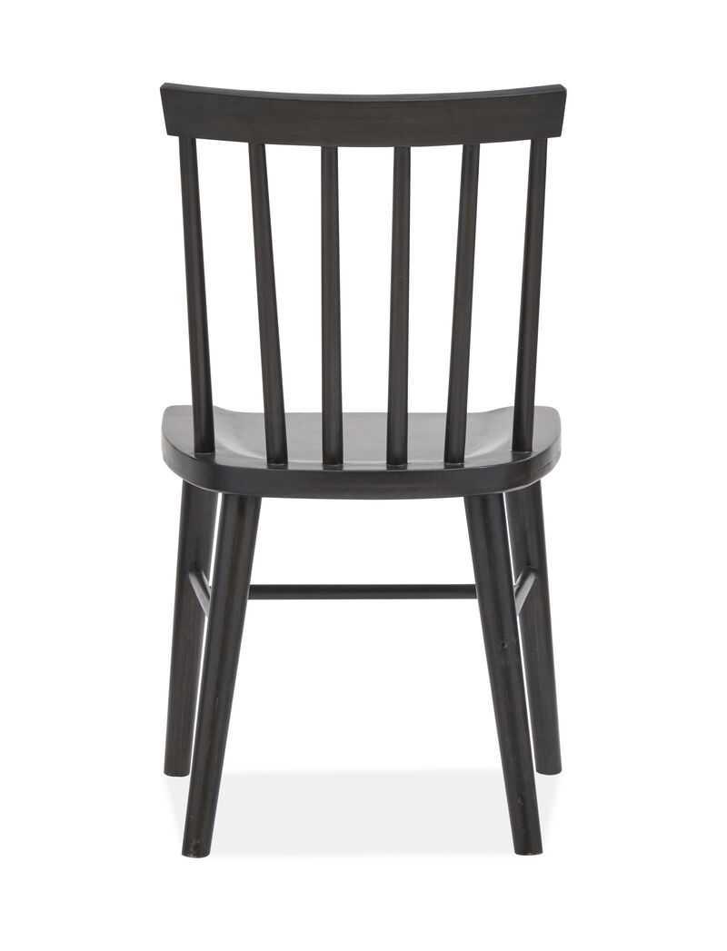Lindon Side Chair
