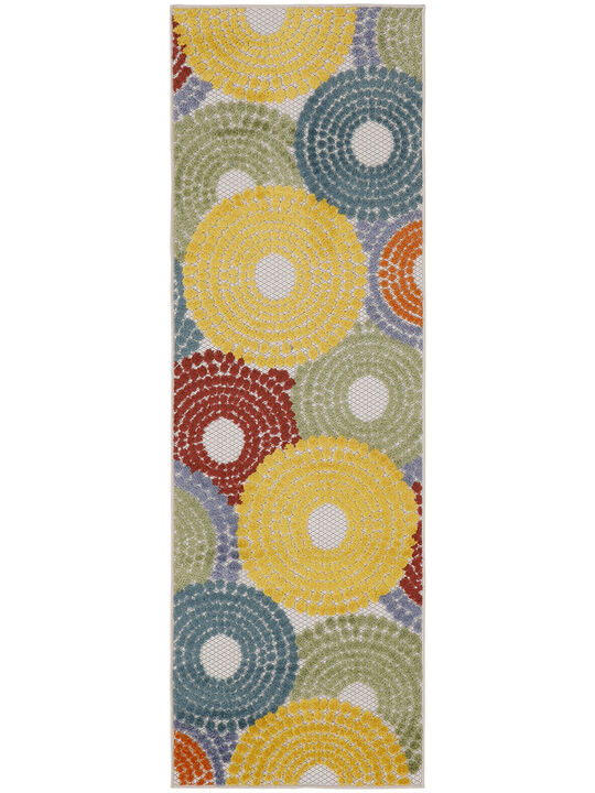 Aloha ALH29 Collection