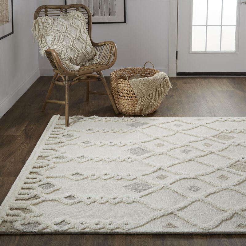 Anica 8011F Collection