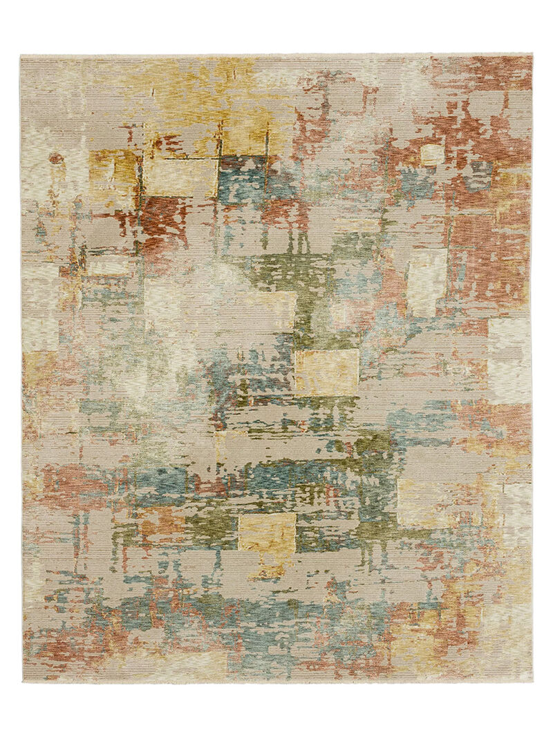 Memento Nostalgic Collection