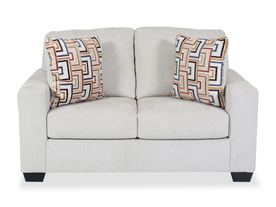 Aviemore Loveseat