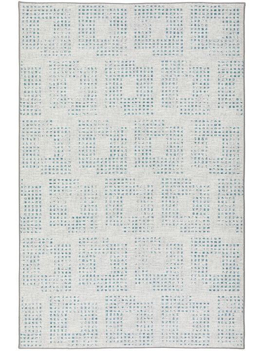 Delano DA1 Tin 8' x 10' Rug