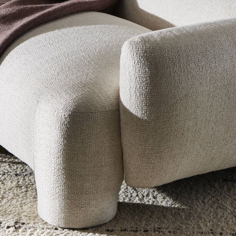 Mingh Chair