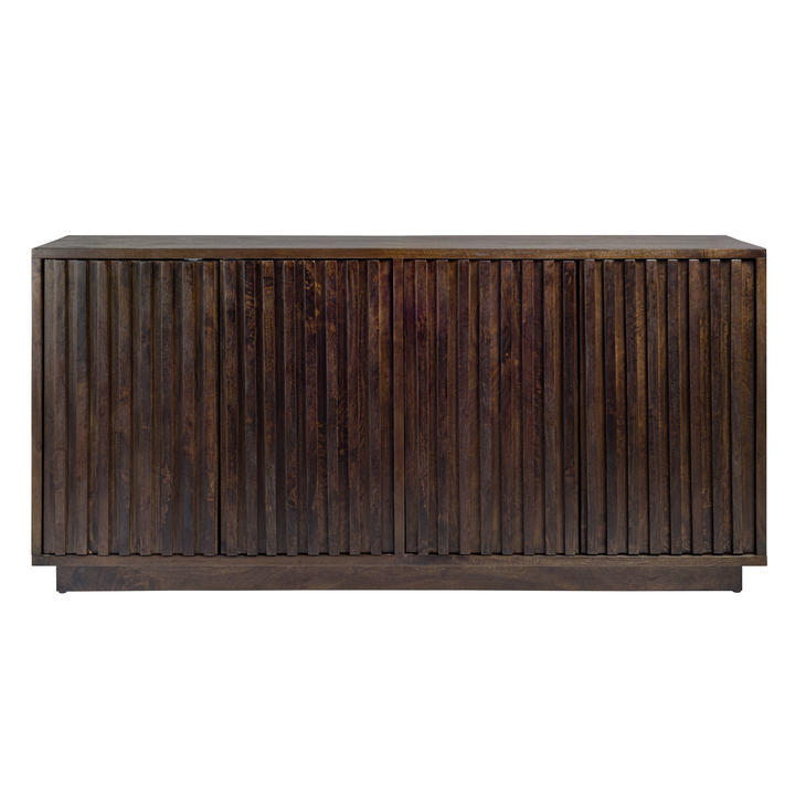 Bradley Sideboard