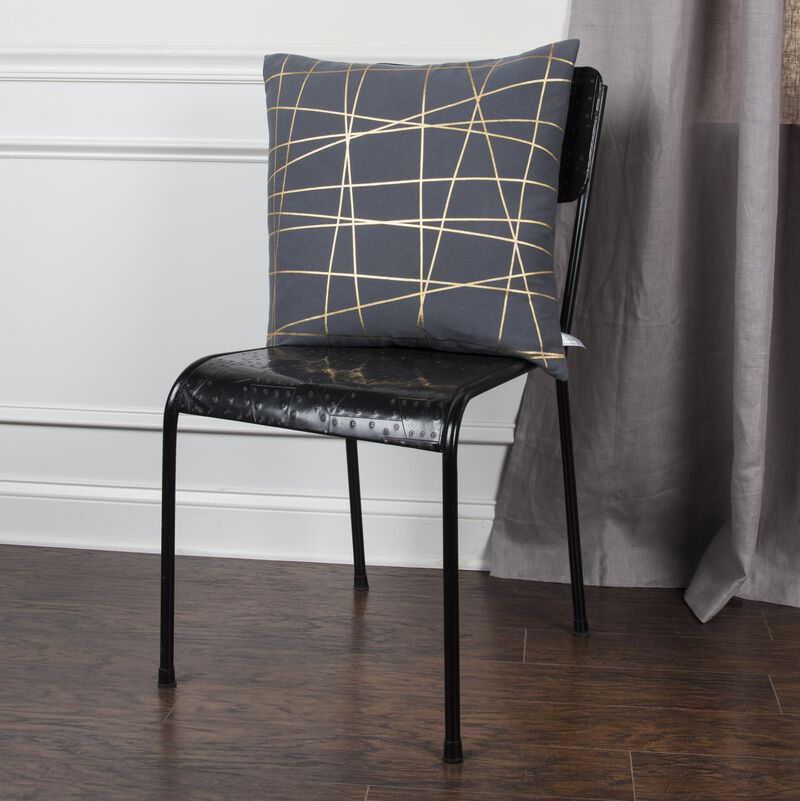 T11963 Pillow