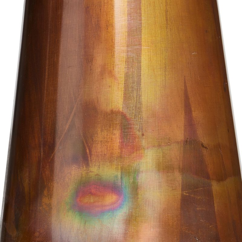 Romani Table Lamp