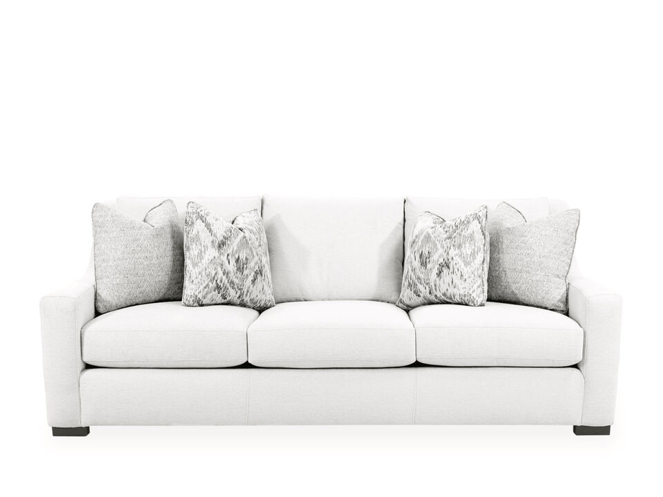 Germain Sofa