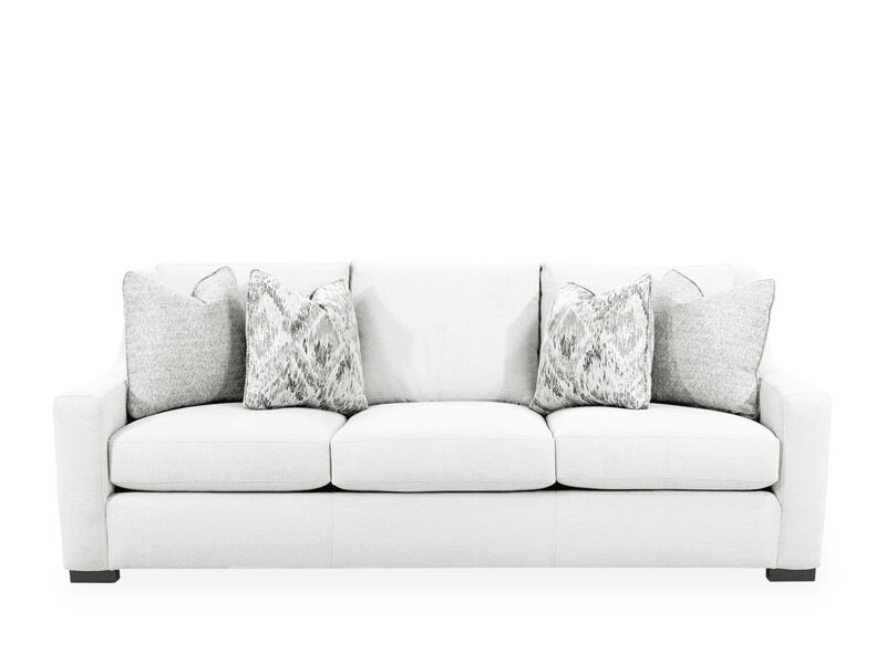 Germain Sofa