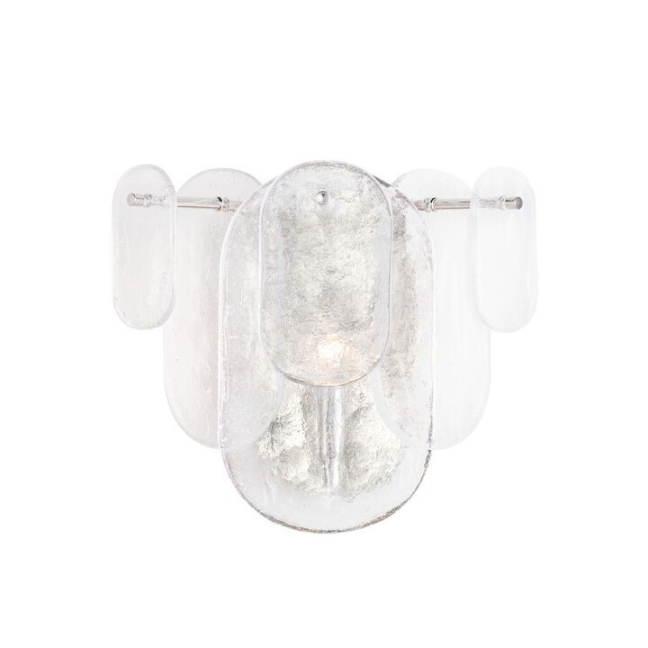 Echo Sconce